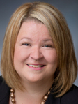 Amy Adele Robinson headshot