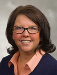 Amy Ann Rollins