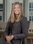 Amy C. Rose
