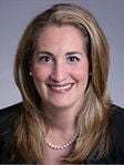 Amy Michele Ross
