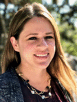 Amy Rotman