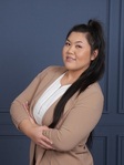 Amy Saechao Top Best Antitrust Trade Law Lawyer in zip 90045