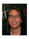 Amy D Saling