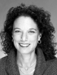 Amy Samberg-Insurance lawyers in Tucson - Amy Samberg