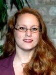 Amy Beth Schadewald