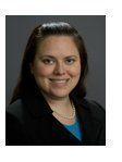 Amy Helen Golladay