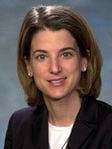 Amy Schiff Lawyer Reviews and Ratings