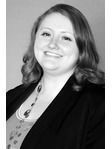 Amy Leigh Seidle