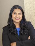 Amy Kadakia Shah
