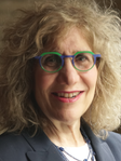 Amy Shapiro Lawyer Reviews and Ratings