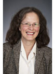 Amy Shapiro