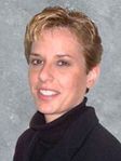 Amy A. Shwed