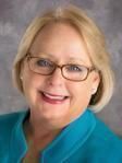Amy Ann Slayden headshot