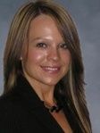 Amy Lynn Sopchak