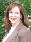 Amy Lynn Spencer-Martyn headshot