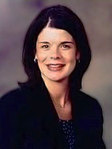 Amy Lassitter St. Pe'