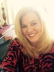 Amy Jean Stanphill
