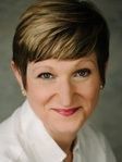 Amy Lynne Stewart