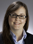 Amy Colleen Strang