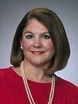 Amy Dunn Taylor
