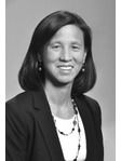 Amy K. Tchao