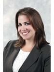 Amy Shayne Levenberg Terwilleger