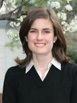 Amy Ferguson Thom