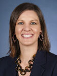 Amy Lynn Szczepanik Tracy