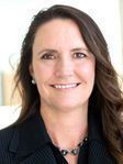 Amy C. Tucker