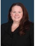 Amy Lynn Turnbaugh