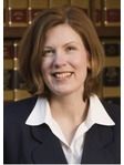 Amy B. Tutwiler