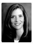 Amy L. Vandamme