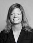 Amy Elizabeth Vanderwal