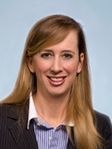 Amy Kathleen Vanzant