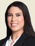 Amy Vela Lawyer Reviews and Ratings
