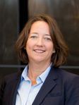 Amy Walker Wagner