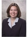 Amy S. Wallace