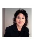 Amy Wallace Lawyer Reviews and Ratings