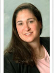 Amy Jill Weil