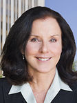 Amy Wells-Top best Tax lawyers  in zip 90067 - Page 1