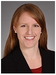 Amy Weston