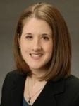 Amy Gremminger White