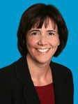 Amy P. Williams