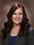 Amy R Willis