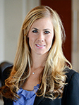 Amy Taylor Wilson