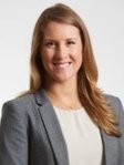 Amy Lawson Woodward headshot