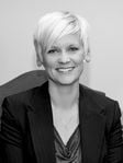 Amy L. Zawacki