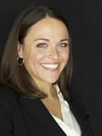 Amy Leigh Zetzman