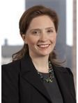 Amy Crout Ziegler