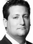 Amyt M. Eckstein